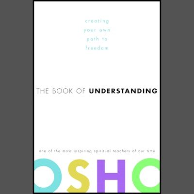 The Book of Understanding
