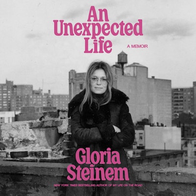 An Unexpected Life