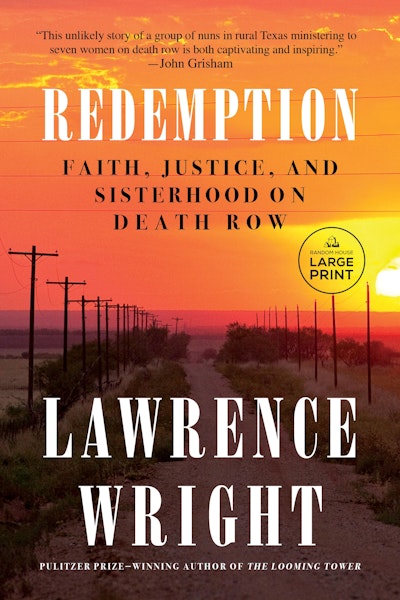 Redemption