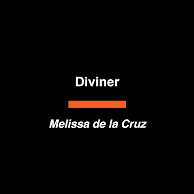 Diviner