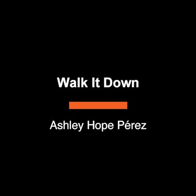 Walk It Down