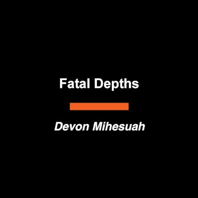 Fatal Depths