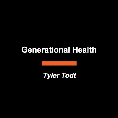 Generational Health