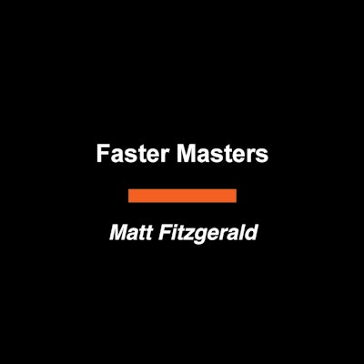 Faster Masters