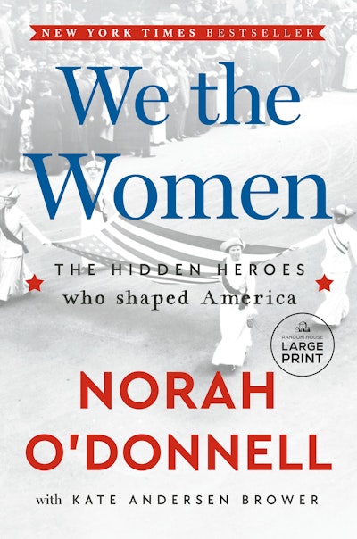 We the Women