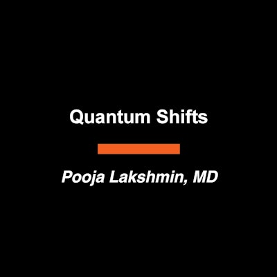 Quantum Shifts