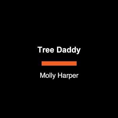 Tree Daddy