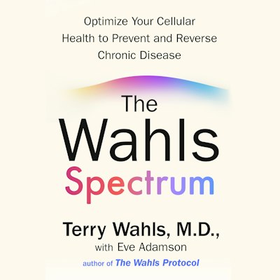 The Wahls Spectrum