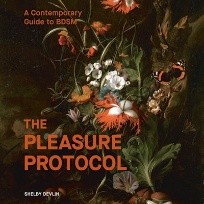 The Pleasure Protocol
