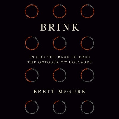 Brink
