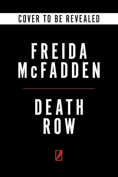 Death Row