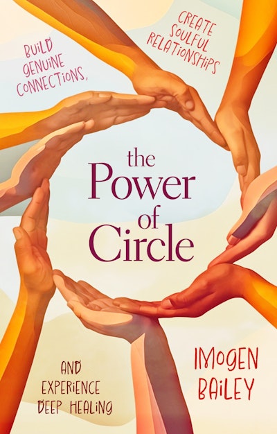 The Power of Circle