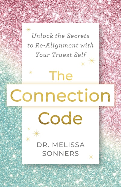 The Connection Code