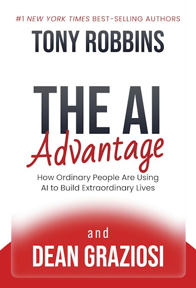 AI Advantage