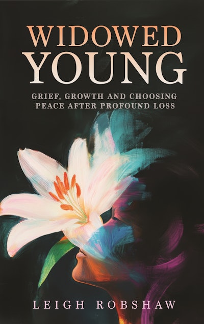 Widowed Young