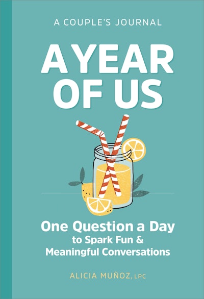 A Year of Us