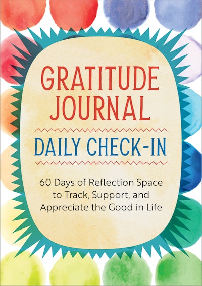 Gratitude Journal