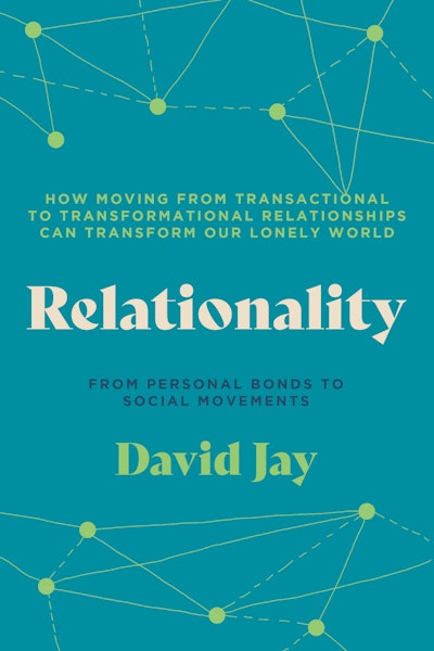 Relationality