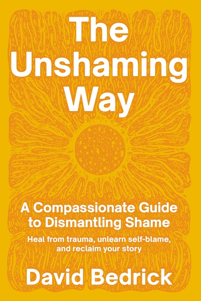 The Unshaming Way