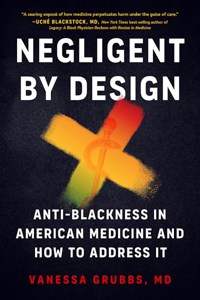 Negligent by Design