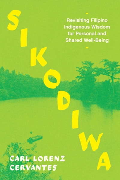 Sikodiwa