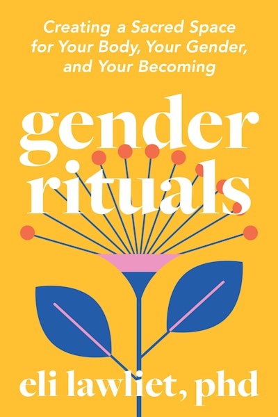 Gender Rituals
