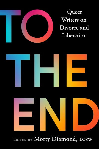 To the End