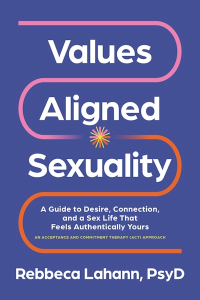 Values-Aligned Sexuality