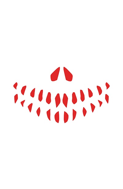 House of Slaughter Book Two Deluxe Edition