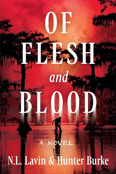 Of Flesh and Blood