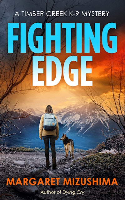 Fighting Edge