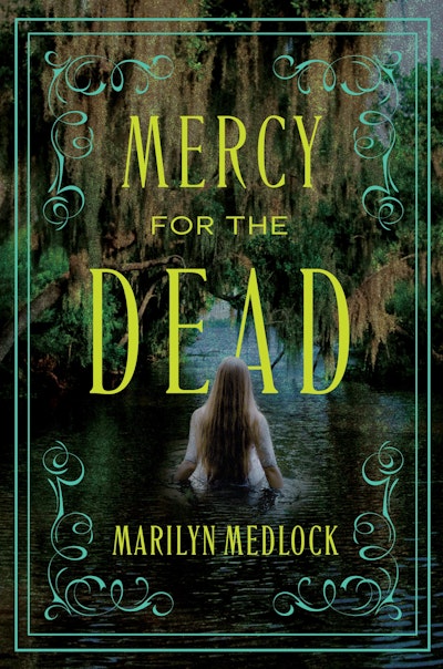 Mercy for the Dead