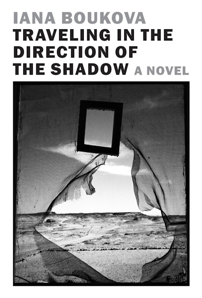 Traveling in the Direction of the Shadow