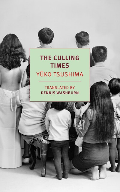 The Culling Times