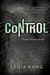 control by lydia kang