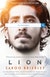 essay autobiography of lion