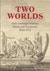 Two Worlds by Anne Salmond - Penguin Books Australia