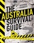 The Australia Survival Guide by George Ivanoff - Penguin Books Australia