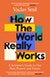 How The World Really Works: A Scientist’s Guide To Our Past, Present And Future - Foto 10