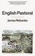 English Pastoral By James Rebanks - Penguin Books Australia