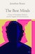 the best minds book reviews