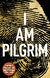 i am pilgrim book review guardian