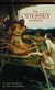 The Odyssey Of Homer By Homer Homer - Penguin Books Australia