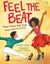 Feel The Beat: Dance Poems That Zing From Salsa To Swing By Marilyn 