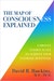 Map of Consciousness Explained by David R. Hawkins, M.D., PH.D ...