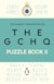 The GCHQ Puzzle Book II - Penguin Books New Zealand