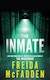 The Inmate by Freida McFadden - Penguin Books Australia