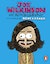 joe wilkinson tour australia