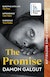 guardian book review the promise