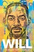 book about will smith